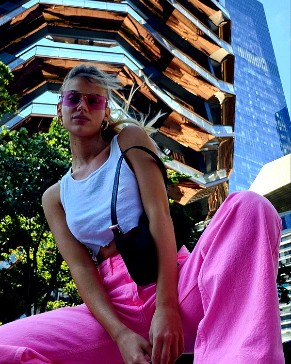 barzomer instagram image archive image