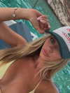payton.r Altpins Profile Picture