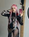 cata.leyah Altpins Profile Picture
