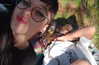 rikol_nohana Altpins Profile Picture
