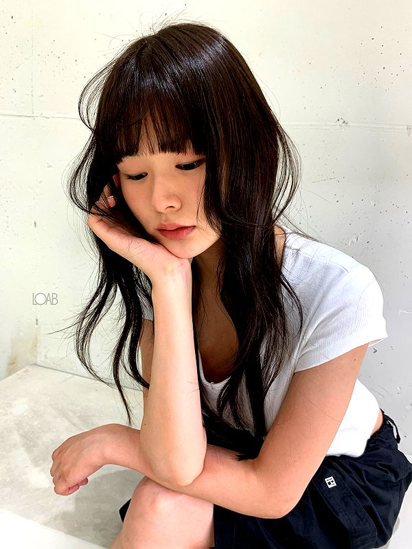 seeueny instagram image archive image