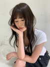 seeueny Altpins Profile Picture