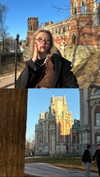 mortimertats Altpins Profile Picture