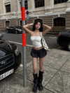 lyhythuedoxinh Altpins Profile Picture