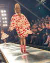 gigihadid Altpins Profile Picture