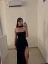 lia_ey99 Altpins Profile Picture