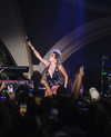 mileycyrus Altpins Profile Picture