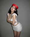 fair_mua Altpins Profile Picture