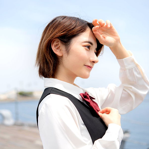 lapinangelia instagram image archive image