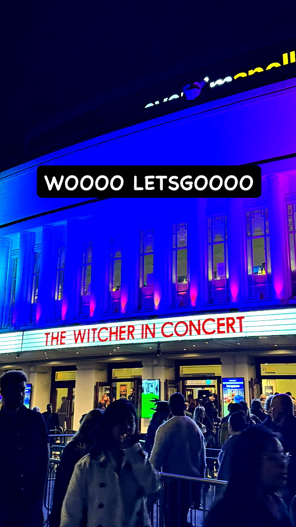 Archived image from @runabyt3 on Instagram