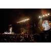 shakira Altpins Profile Picture