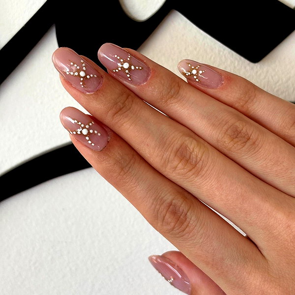 cutenailsnaomi instagram image archive image