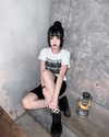 nixqq.425_ Altpins Profile Picture