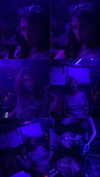 eva.6stuma.com6 Altpins Profile Picture