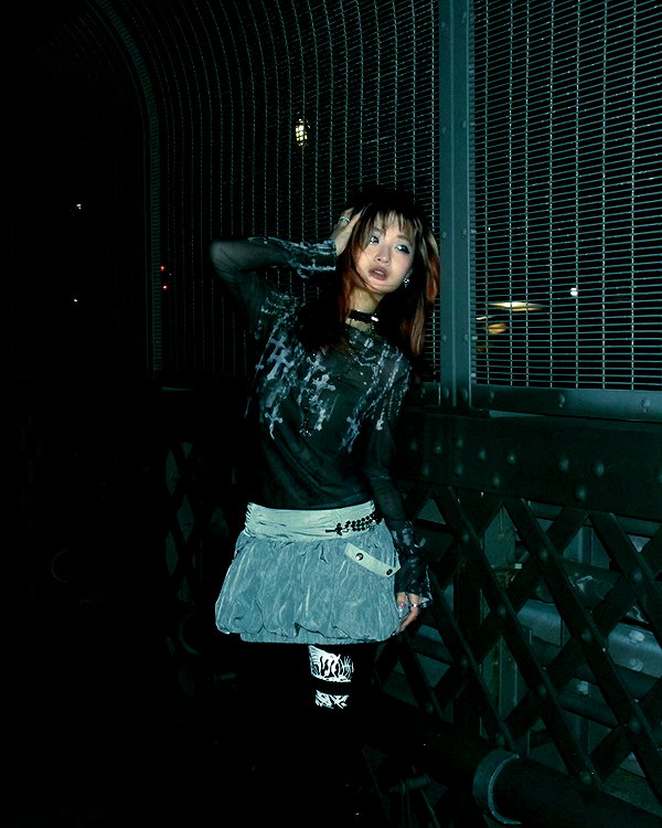 angelwithashotgunxx instagram image archive image