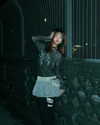angelwithashotgunxx Altpins Profile Picture