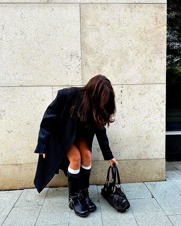 veroni22ka instagram image archive image