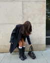 veroni22ka Altpins Profile Picture