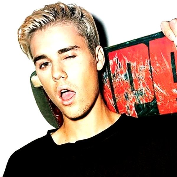 lilbieber instagram image archive image