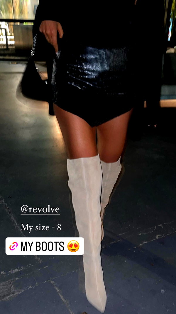 neta_alchimister instagram image archive image