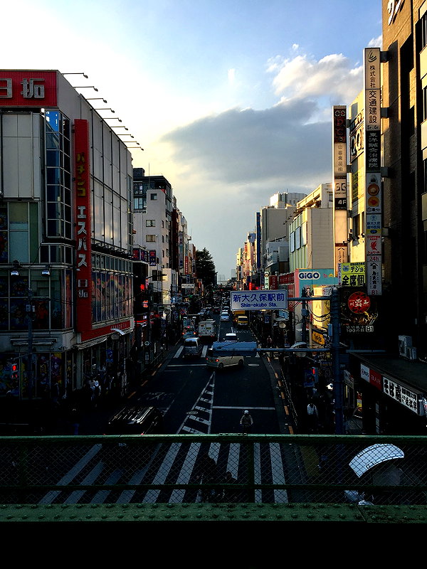 pskyng instagram image archive image