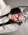 jiw_____n Altpins Profile Picture