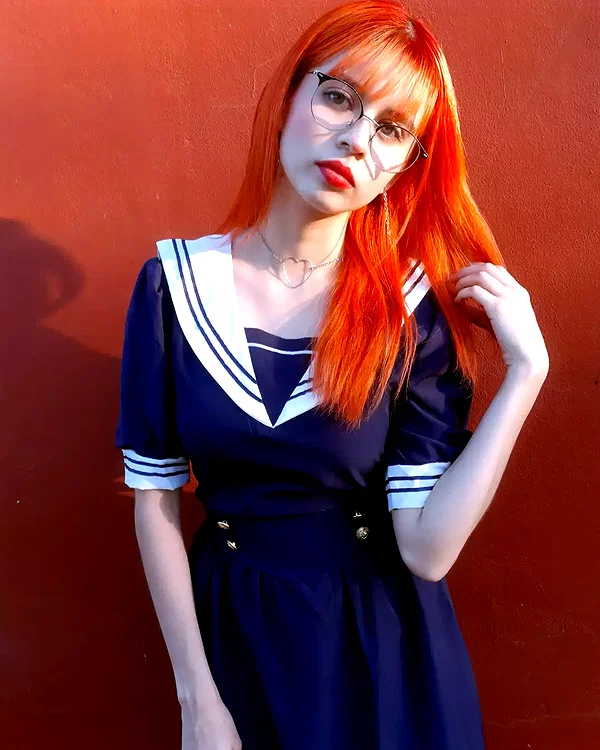 luly1980s instagram image archive image