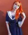 luly1980s Altpins Profile Picture