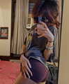 nyxaainaaa_ Altpins Profile Picture