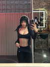 nicoleponyxo Altpins Profile Picture