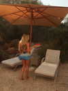 payton.r Altpins Profile Picture