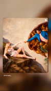 madonna Altpins Profile Picture