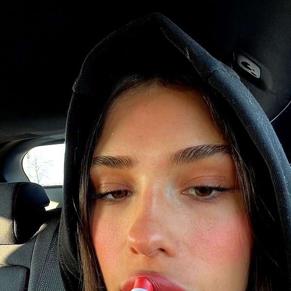 mariagabrielasantos instagram image archive image