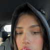 mariagabrielasantos Altpins Profile Picture