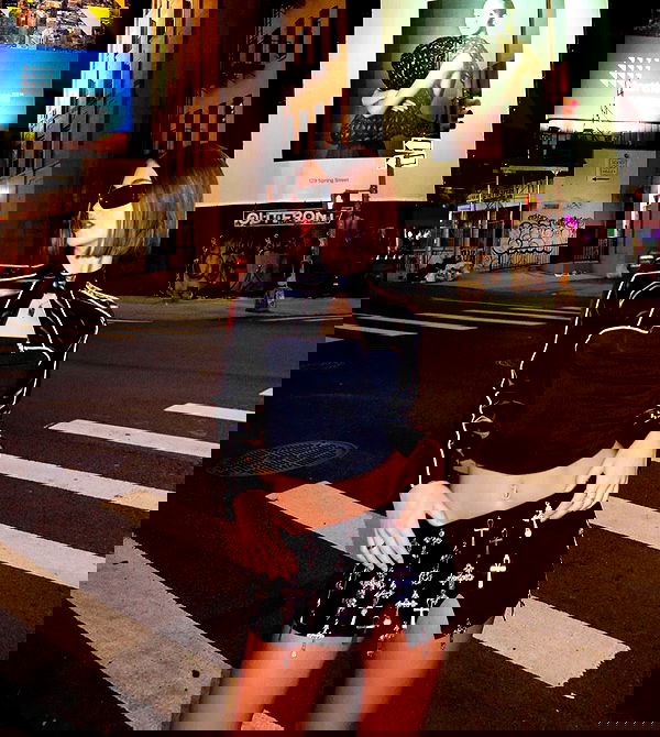 taylor.creeden taylor.creeden archive image