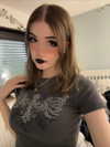 m1chelleluna Altpins Profile Picture