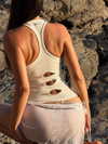 shpaakova Altpins Profile Picture