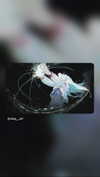 m_artstuff Altpins Profile Picture