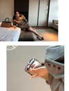 fair_mua Altpins Profile Picture