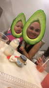 analuvillarreal Altpins Profile Picture