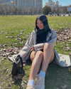 jariya_k_luban Altpins Profile Picture