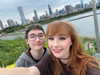 vanillachaiiiii Altpins Profile Picture