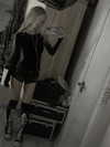 dollcja Altpins Profile Picture