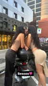 vanessa.rhd Altpins Profile Picture