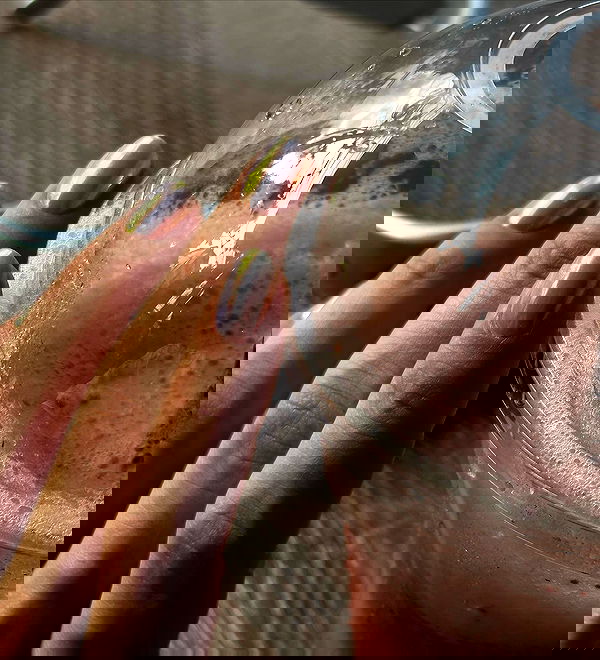 kkulakovaa image ~ Altpins