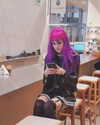 jadelaverne Altpins Profile Picture
