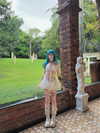 jadelaverne Altpins Profile Picture