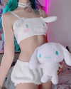 jadelaverne Altpins Profile Picture