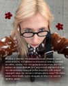 vollkova__ Altpins Profile Picture