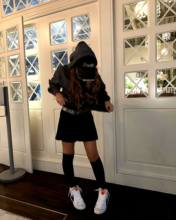 makaryshaa instagram image archive image